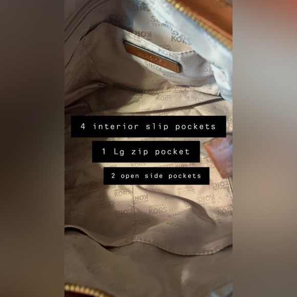 Women’s purses - Picture 2 of 4